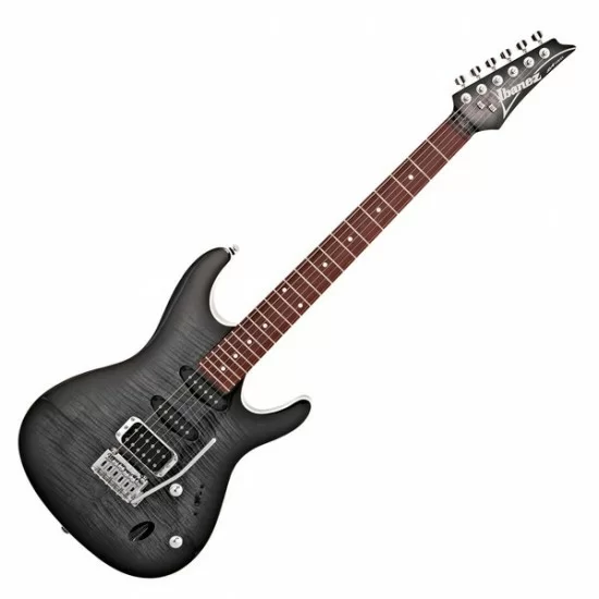 Ibanez shop sa 560